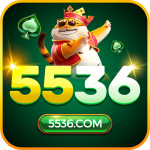 5536.com | Online cassino com bônus em crash games